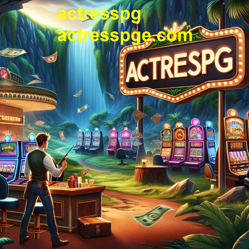 Explorando o Mundo dos Jogos de Aventura