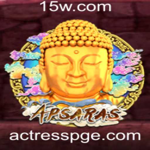 Apsaras: Um Mergulho no Fascinante Mundo do Jogo com Inovação e Emoção