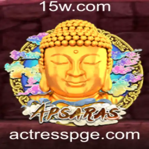 Apsaras: Um Mergulho no Fascinante Mundo do Jogo com Inovação e Emoção