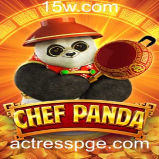 Desvendando 'ChefPanda': O Jogo de Estratégia Culinária que Conquista...