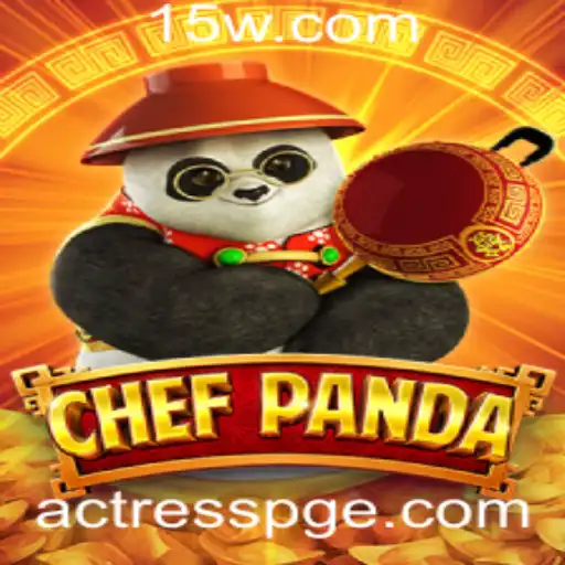 Desvendando 'ChefPanda': O Jogo de Estratégia Culinária que Conquista...