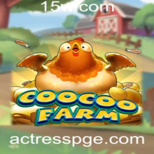 Explorando CooCooFarm: Uma Jornada de Aventura Agrícola