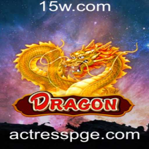 Explorando o Mundo de 'Dragon': Introdução e Regras do Jogo