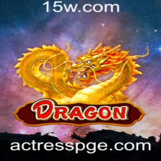 Explorando o Mundo de 'Dragon': Introdução e Regras do Jogo