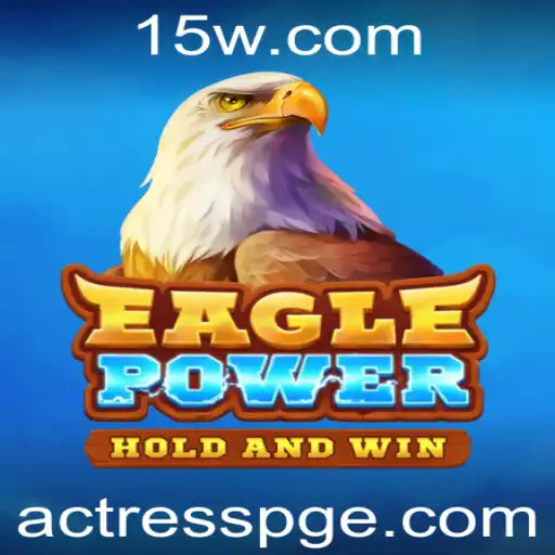 Desvendando EaglePower: Um Novo Marco nos Jogos Digitais