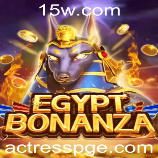 Explorando o Mundo do Jogo EgyptBonanza: Uma Viagem Fascinante pelo Antigo Egito