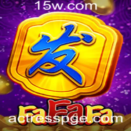 Explorando o Universo de FaFaFa: O Jogo Que Conquista Multidões