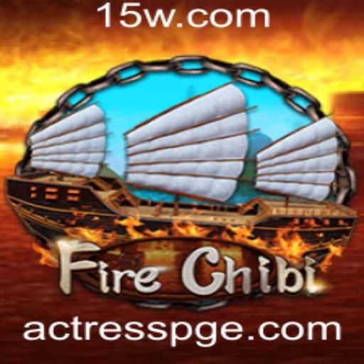Explorando o Mundo de FireChibi: Aventure-se com Actresspg