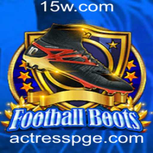 FootballBoots: Um Mergulho Profundo Neste Jogo Inovador