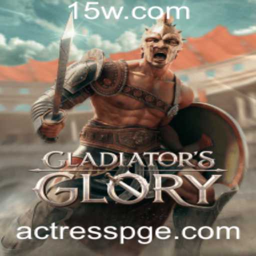 GladiatorsGlory: Aventuras Épicas no Cenário dos Gladiadores