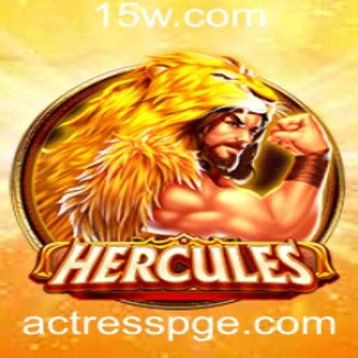 Descubra o Mundo de Hercules: Aventura Épica para Jogadores de Todas as Idades