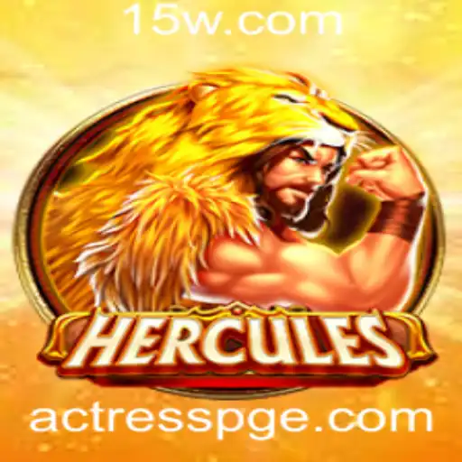 Descubra o Mundo de Hercules: Aventura Épica para Jogadores de Todas as Idades