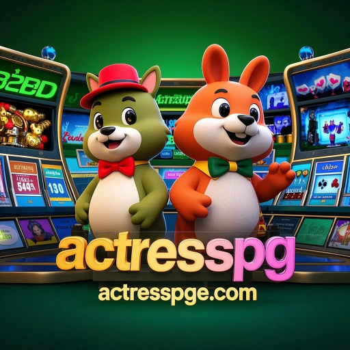 actresspg