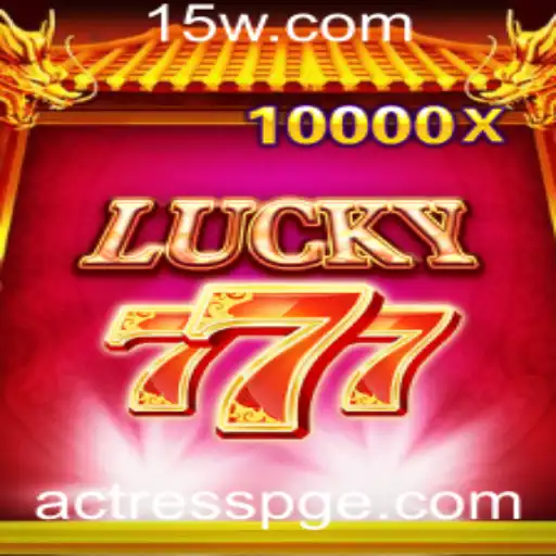 Descubra o Fascinante Jogo LuckySeven