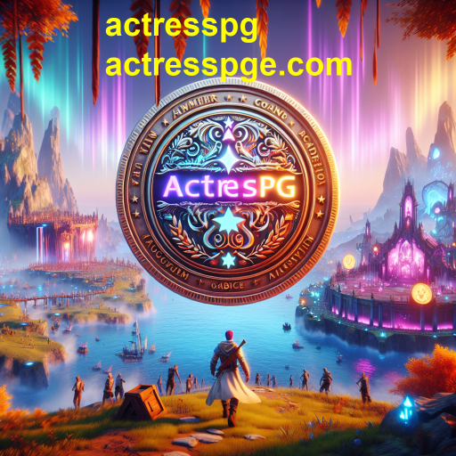 A Ascensão dos MMORPGs: Conectando Jogadores em Mundos Virtuais