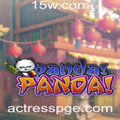 PandaPanda: Um Novo Fenômeno no Mundo dos Jogos