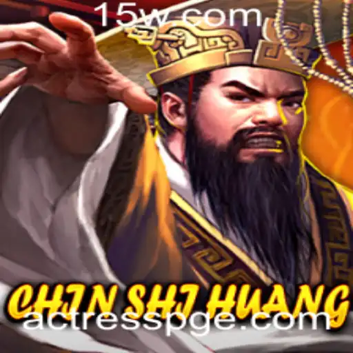 Explorando o Fascinante Jogo ChinShiHuang: Uma Imersão na História e Estratégia