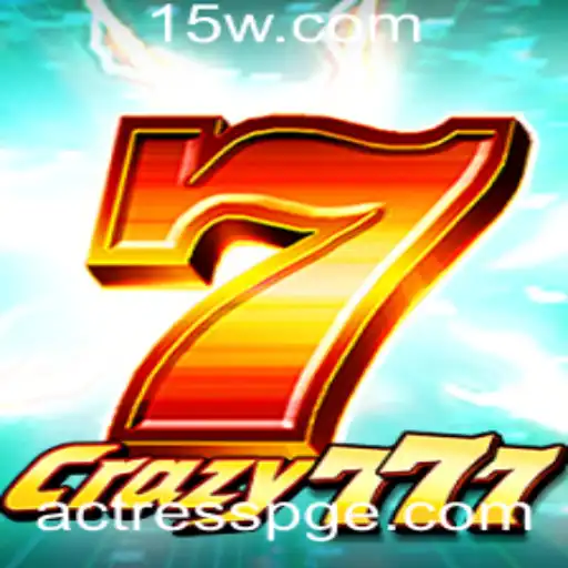 Explorando o Jogo Crazy777: Regras e Novidades