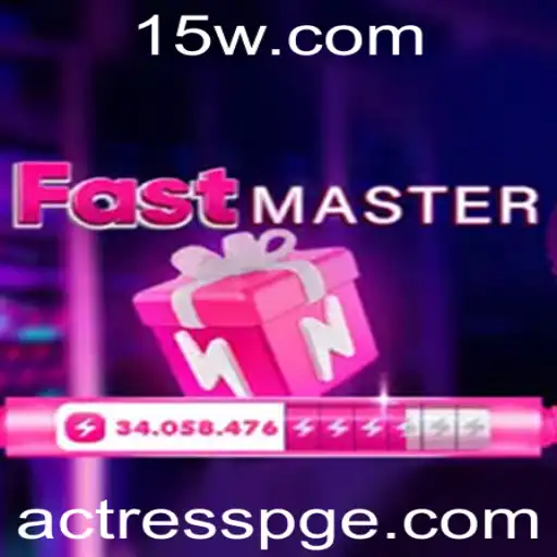 Explorando FastMaster: Um Guia Completo para o Jogo Inovador