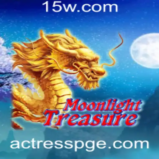 Desvendando o Mundo de MoonlightTreasure: Uma Aventura Envolvente