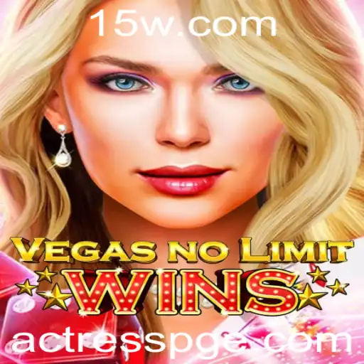 Explorando VegasNoLimitWins: Um Mergulho no Mundo dos Jogos de Azar com actresspg