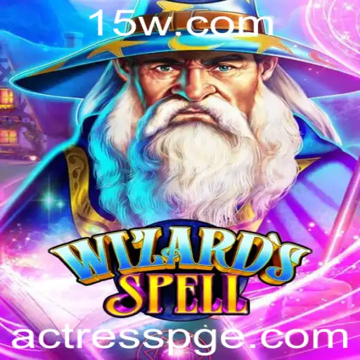 Descubra o Fascinante Mundo de WizardsSpell