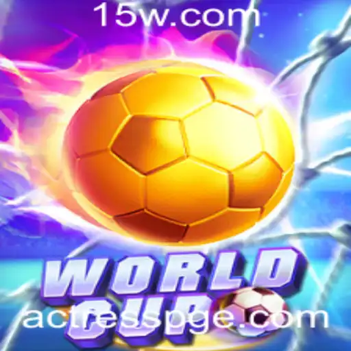 WorldCup: Um Novo Fenômeno nos Jogos de Interatividade