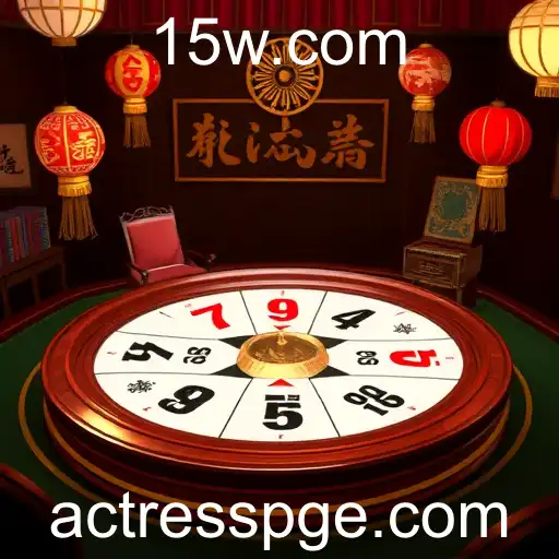 Explorando o Fascinante Mundo do Sic Bo