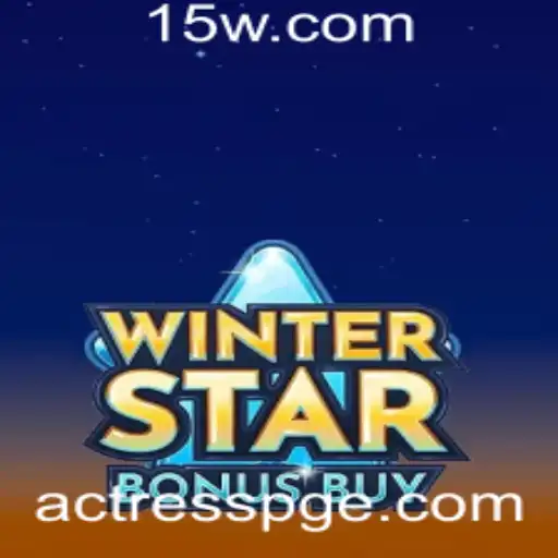 Explorando o Mundo de WinterStarBonusBuy: Regras e Estratégias do Novo Jogo Fascinante