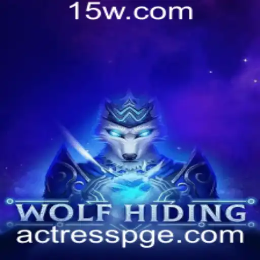 Descubra WolfHiding: O Jogo de Estratégia e Mistério