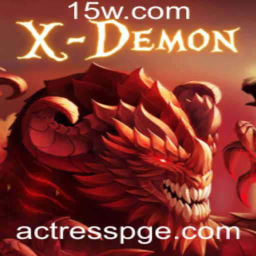 Descubra o Fascinante Mundo do Jogo XDemon: Descrição, Introdução e Regras